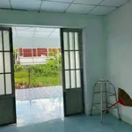 Bán nhà cấp 4 137,3m2 sổ hồng riêng giá 750 triệu tại Củ Chi - Ảnh thu nhỏ 3