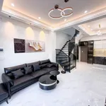 Bán nhà 3 lầu 5PN Biên Hòa 3 tỷ 990 - Ảnh thu nhỏ 2