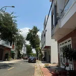 Bán nhà 1 trệt 2 lầu 90m² Phước Nguyên Bà Rịa - Ảnh thu nhỏ 1