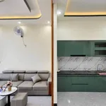 Bán nhà 1 trệt 1 lầu Hố Nai, Biên Hòa, 64m², 3PN, giá hơn 3 tỷ - Ảnh thu nhỏ 3