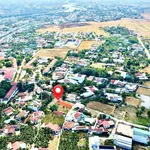 Bán lô đất 153,7m2 Diên Lạc, Khánh Hòa 1 tỷ 550 - Ảnh thu nhỏ 5