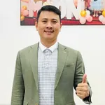 Chính chủ cần bán mặt đất mặt tiền 910B kế bên cây xăng hiện hữu, phường Bình Minh, Vĩnh Long - Ảnh thu nhỏ 19