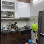 Bán nhà 2 tầng 35m2 phố Thiên Lôi - Chợ Đôn, 2 phòng ngủ, giá 1,9 tỷ - Ảnh thu nhỏ 4