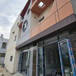 Bán nhà 3 phòng ngủ 120m² gần trường Tam Hiệp, Đồng Nai 3,68 tỷ - Ảnh thu nhỏ 1