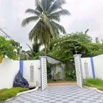 Bán nhà 160m2, 3 PN tại xã Phú Nhuận Bến Tre - Ảnh thu nhỏ 2