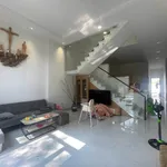 Bán nhà 3 phòng ngủ 150m² Bình Mỹ Hóc Môn 3,1 tỷ - Ảnh thu nhỏ 3