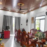 Bán nhà 2 PN rộng 300m² tại Bến Mỹ Thuận, Bà Rịa - Vũng Tàu - Ảnh thu nhỏ 3