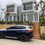 Bán villa song lập 150m2, 2 PN, 3 tỷ 1 tại Hòa Bình - Ảnh thu nhỏ 1