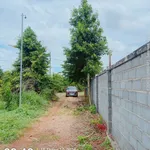 Bán đất Khánh Xuân 700m2 có 52m2 thổ cư, gần vườn rau Victory - Ảnh thu nhỏ 3