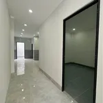 Bán nhà 3 phòng ngủ 11.27m² Tân An, Long An - Ảnh thu nhỏ 3