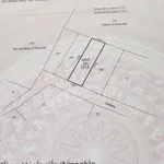 Bán lô thổ cư 127m² Mỹ Tường Ninh Thuận 750 triệu - Ảnh thu nhỏ 2