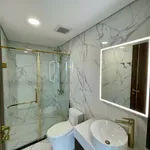 Bán officetel 2PN 70m2 Sunshine Sky City Phú Mỹ Hưng giá 3,9 tỷ - Ảnh thu nhỏ 3