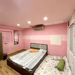 Bán nhà 5PN 72m² Lê Văn Sỹ Phú Nhuận 9.2 tỷ - Ảnh thu nhỏ 4
