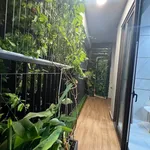 Bán căn hộ Opal Boulevard 109m2, 3 phòng ngủ, 2 WC, giá 4,7 tỷ - Ảnh thu nhỏ 3