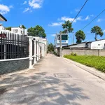 Bán đất thổ cư mặt tiền 165m² Huỳnh Văn Nhứt, Tây Ninh - Ảnh thu nhỏ 4