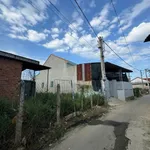 Bán đất Vĩnh Phương 115,5m² 1,7 tỷ sát chợ - Ảnh thu nhỏ 3