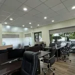 Bán khách sạn 242,2 m² Nguyễn Văn Trỗi, Phú Nhuận, giá 90 tỷ - Ảnh thu nhỏ 2