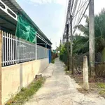 Bán đất thổ cư hẻm Lê Minh Xuân, Tân An, Tây Ninh, 6x18.7m, giá 400 triệu - Ảnh thu nhỏ 1