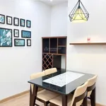 Căn hiếm - 15tr căn 2 ngủ full máy rửa bát, máy sấy vào luôn tại Vinhomes Gardenia - Ảnh thu nhỏ 3