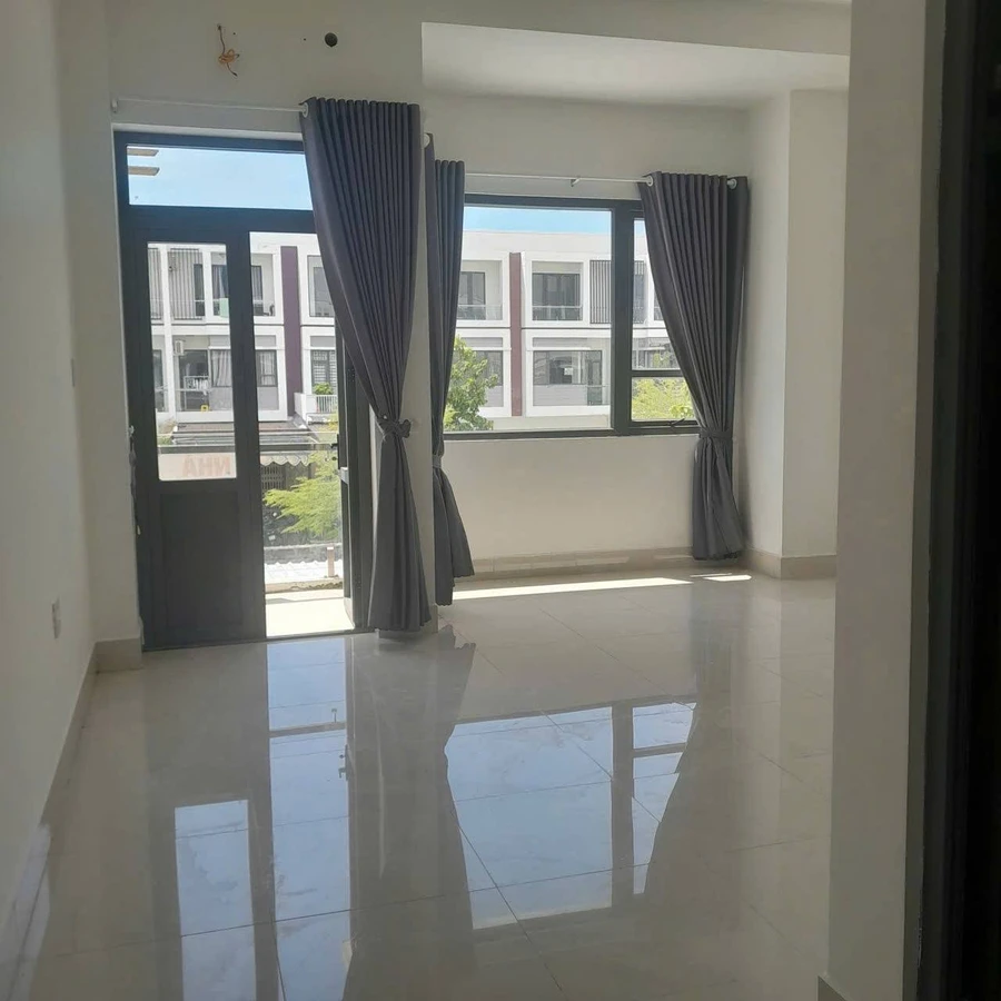 Bán nhà 4 phòng ngủ 110m² Rạch Giá An Giang - Ảnh thu nhỏ 5