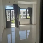 Bán nhà 4 phòng ngủ 110m² Rạch Giá An Giang - Ảnh thu nhỏ 5