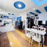 Bán 2 căn nhà 4 tầng liền kề hẻm xe tải 373 Lý Thường Kiệt, diện tích gần 100m2 - Ảnh thu nhỏ 5