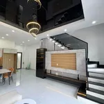 Bán nhà mới 66m² 2 phòng ngủ Rạch Giá 1 tỷ 850 triệu - Ảnh thu nhỏ 5
