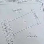 Bán đất mặt tiền tỉnh lộ 908, 9.900m2 (gần 10 công), xã Mỹ Thuận, Vĩnh Long - Ảnh thu nhỏ 2