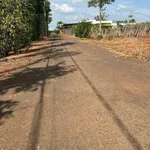 Bán đất full thổ cư 1.000m² Xã Hòa Hiệp 900 triệu - Ảnh thu nhỏ 5