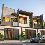 Bán nhà 1 trệt 1 lầu mặt tiền Bầu Trâm, 95m² 2 tỷ 3 - Ảnh thu nhỏ 1