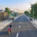 Bán đất mặt tiền HL15 Tân Triều 153.7m² 500 triệu - Ảnh thu nhỏ 2
