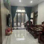 Bán nhà hẻm 8m Thái Thị Nhạn, Bàu Cát, Tân Bình, 4x16m, 4PN, 10,9 tỷ - Ảnh thu nhỏ 2