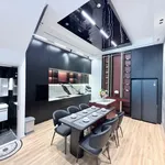 Bán nhà phố mặt tiền 67m² 3 tầng Hải Châu Đà Nẵng - Ảnh thu nhỏ 5
