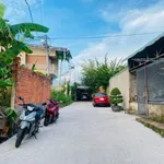Bán lô đất thổ cư Hồ Thị Hương 5x34m, 1 tỷ - Ảnh thu nhỏ 4