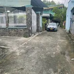 Bán đất 4,3x25m đường Phan Đăng Lưu, Hiệp An, Thủ Dầu Một, giá 1,49 tỷ - Ảnh thu nhỏ 3