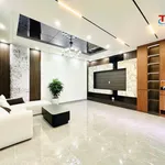 Bán nhà xây mới 60m² 4 tầng đường Trần Nguyên Hãn 5,95 tỷ - Ảnh thu nhỏ 5