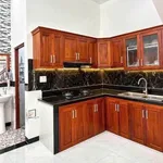 Bán nhà 2PN An Phú 46m2, 2 tỷ 550 - Ảnh thu nhỏ 5