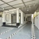 Bán nhà 3 phòng ngủ, nội thất đầy đủ, 228m² Tây Ninh - Ảnh thu nhỏ 1