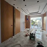 Bán nhà 3 phòng ngủ 130m2 có sổ, hoàn công tại Đức Hòa Hạ, Đức Hòa, Long An - Ảnh thu nhỏ 3