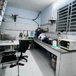 Bán nhà 3 phòng ngủ 80m² Bình Chánh 3.4 tỷ - Ảnh thu nhỏ 2