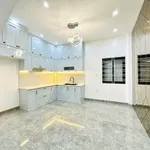 Bán nhà xây mới 50m2 4 tầng phố Đông Khê 3,55 tỷ - Ảnh thu nhỏ 4
