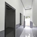 Bán nhà lầu 3PN 2WC 84m² Huỳnh Văn Nghệ Biên Hòa 700 triệu - Ảnh thu nhỏ 4