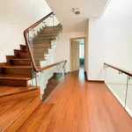 Bán nhà 7PN 93m² Phường Nhiêu Lộc Quận 3 - Ảnh thu nhỏ 5