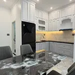 Bán nhà mặt tiền 195m² full nội thất Châu Văn Hùng, Huế - Ảnh thu nhỏ 3