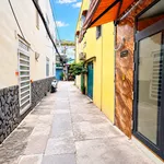 Nhà 2 tầng bán Phan Anh Bình Tân 20,75m² 2,55 tỷ - Ảnh thu nhỏ 2