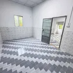 Bán nhà phố 109m² Phú Khương, 2 phòng ngủ, 790 triệu - Ảnh thu nhỏ 3