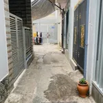 Bán nhà 32m² 2PN 2WC Phường Gia Định gần chợ Bà Chiểu - Ảnh thu nhỏ 2