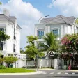Tổng giỏ hàng bán gấp T10/2026 giá siêu tốt - nhà phố biệt thự - vị trí đẹp - Vinhomes Grand Park - Ảnh thu nhỏ 27