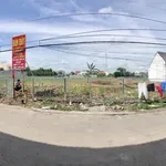 Cắt lỗ đất trung tâm Sóc Trăng chỉ 1,6 tỷ/lô. Mặt tiền đường Phan Đình Giót - Ảnh thu nhỏ 1