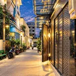 Bán nhà 5PN 64m² Đường 5A Bình Tân 7.2 tỷ - Ảnh thu nhỏ 2